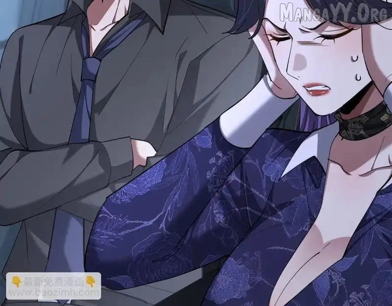 I’m Trapped In This Day For One Thousand Years Chapter 231 - page 68